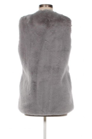 Damenweste Reserved, Größe S, Farbe Grau, Preis € 11,07