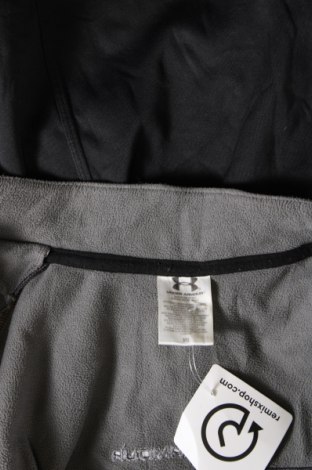Damenweste Under Armour, Größe M, Farbe Schwarz, Preis € 16,70