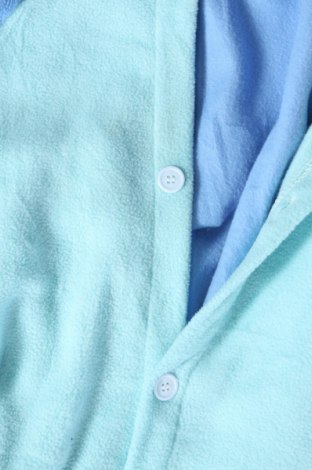 Γυναικεία σαλοπέτα, Μέγεθος XL, Χρώμα Μπλέ, Τιμή 19,18 €