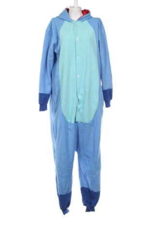 Damen Overall, Größe XL, Farbe Blau, Preis € 31,96