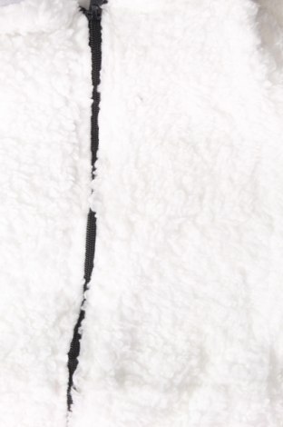 Γυναικεία σαλοπέτα, Μέγεθος XL, Χρώμα Λευκό, Τιμή 19,18 €