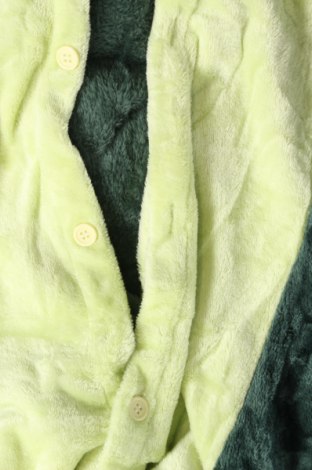 Damen Overall, Größe XL, Farbe Grün, Preis 18,22 €