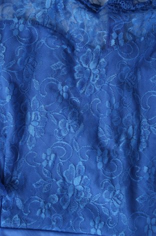 Damen Overall, Größe XL, Farbe Blau, Preis € 37,50