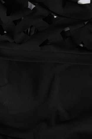 Damen Overall, Größe S, Farbe Schwarz, Preis € 11,37