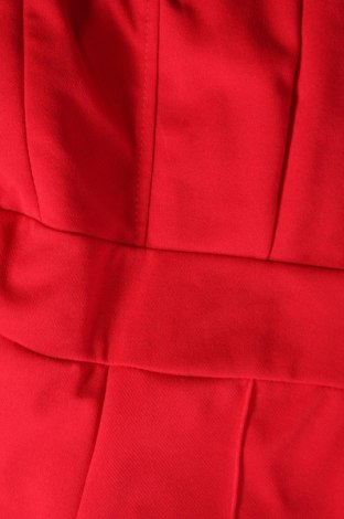 Γυναικεία σαλοπέτα, Μέγεθος M, Χρώμα Κόκκινο, Τιμή 9,98 €