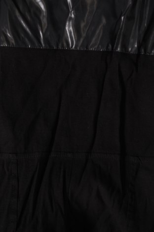 Damen Overall, Größe S, Farbe Schwarz, Preis € 19,95