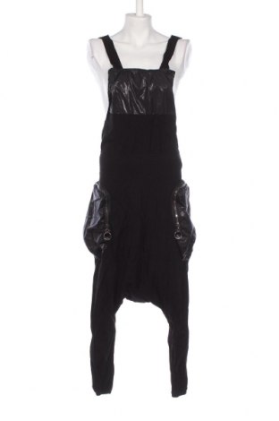 Γυναικεία σαλοπέτα, Μέγεθος S, Χρώμα Μαύρο, Τιμή 19,95 €