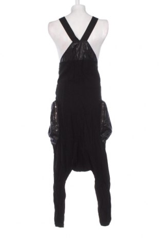 Γυναικεία σαλοπέτα, Μέγεθος S, Χρώμα Μαύρο, Τιμή 19,95 €