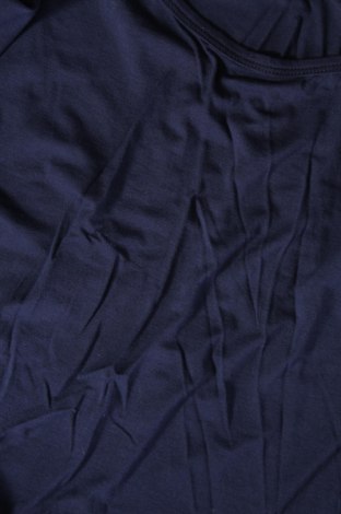 Damen Overall, Größe M, Farbe Blau, Preis 12,61 €