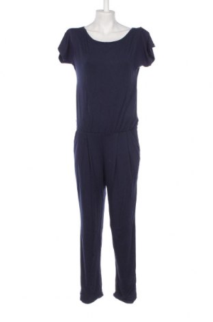 Damen Overall, Größe M, Farbe Blau, Preis 11,97 €