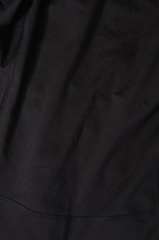 Damen Overall, Größe S, Farbe Schwarz, Preis 6,36 €