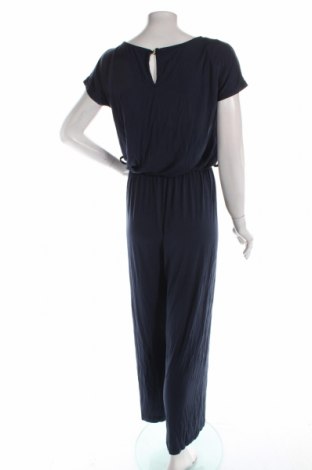 Damen Overall, Größe M, Farbe Blau, Preis € 9,78