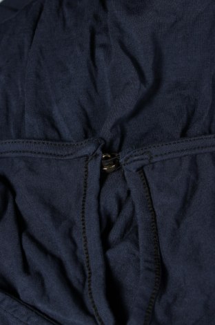 Damen Overall, Größe M, Farbe Blau, Preis € 9,78