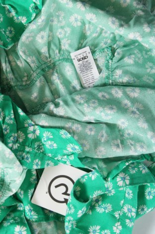 Damen Overall ASOS, Größe S, Farbe Grün, Preis € 28,13