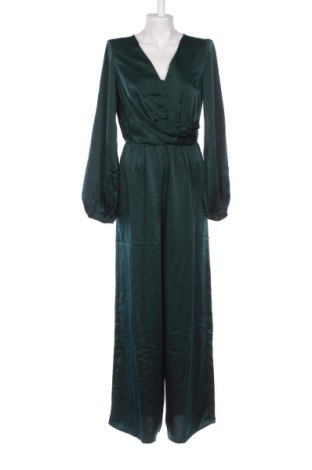 Γυναικεία σαλοπέτα Anna Field, Μέγεθος S, Χρώμα Πράσινο, Τιμή 19,18 €