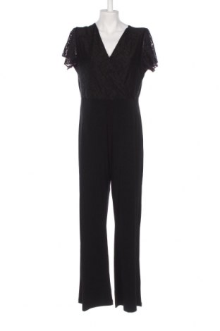 Γυναικεία σαλοπέτα Anna Field, Μέγεθος XL, Χρώμα Μαύρο, Τιμή 19,18 €