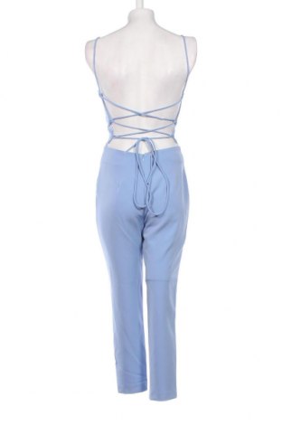 Damen Overall BSB, Größe XS, Farbe Blau, Preis € 13,21