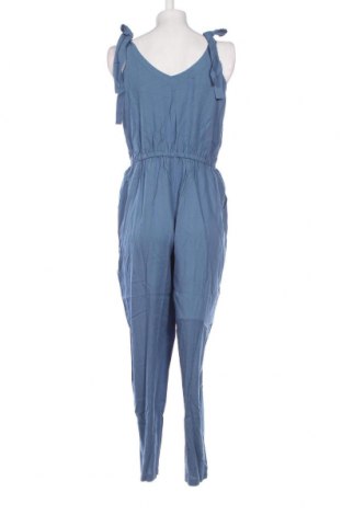 Damen Overall Buffalo, Größe M, Farbe Blau, Preis € 9,59