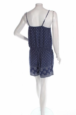 Damen Overall Camaieu, Größe L, Farbe Blau, Preis 9,78 €