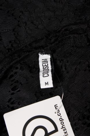 Γυναικεία σαλοπέτα Colloseum, Μέγεθος M, Χρώμα Μαύρο, Τιμή 9,93 €