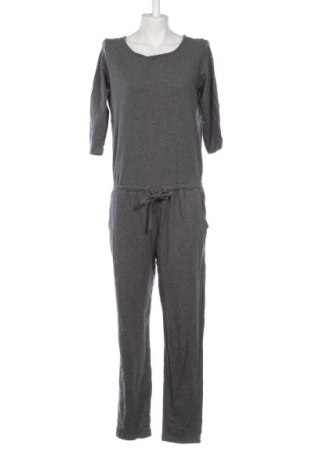Damen Overall Esmara, Größe M, Farbe Grau, Preis 11,40 €