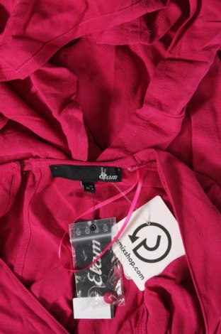 Γυναικεία σαλοπέτα Etam, Μέγεθος XS, Χρώμα Ρόζ , Τιμή 9,59 €