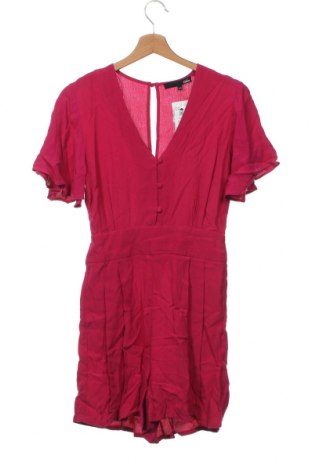 Damen Overall Etam, Größe XS, Farbe Rosa, Preis € 63,92