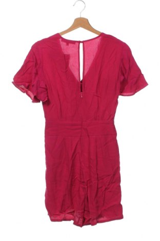 Damen Overall Etam, Größe XS, Farbe Rosa, Preis € 9,59