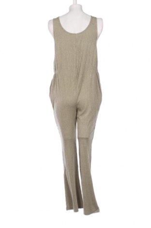 Damen Overall Forever Fit, Größe M, Farbe Grün, Preis € 6,39