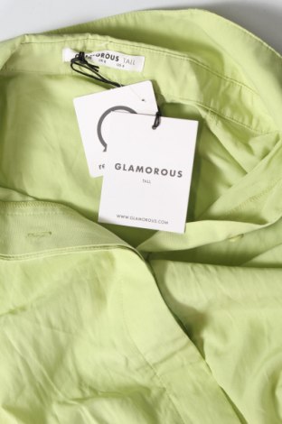 Dámsky overal Glamorous, Veľkosť S, Farba Zelená, Cena  63,92 €