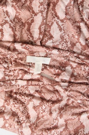Damen Overall H&M, Größe XS, Farbe Mehrfarbig, Preis 9,78 €
