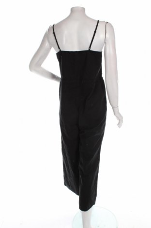 Damen Overall H&M, Größe S, Farbe Schwarz, Preis 23,21 €