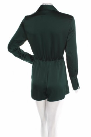 Salopetă de femei H&M, Mărime S, Culoare Verde, Preț 53,86 Lei