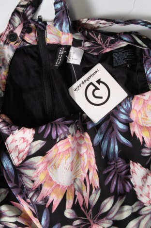 Γυναικεία σαλοπέτα H&M Divided, Μέγεθος XS, Χρώμα Πολύχρωμο, Τιμή 7,98 €