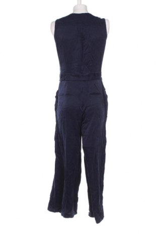 Damen Overall Malvin, Größe M, Farbe Blau, Preis € 29,04
