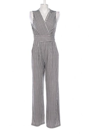 Damen Overall Mango, Größe M, Farbe Mehrfarbig, Preis € 13,63