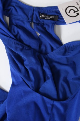 Damen Overall Marciano by Guess, Größe S, Farbe Blau, Preis € 112,89