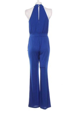 Damen Overall Marciano by Guess, Größe S, Farbe Blau, Preis € 112,89