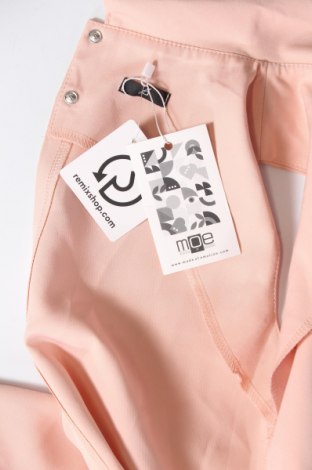 Damen Overall Moe, Größe S, Farbe Rosa, Preis € 47,56