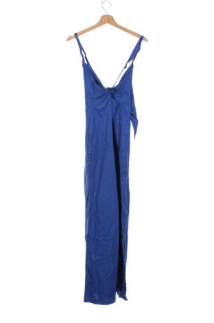 Damen Overall Molly Bracken, Größe XS, Farbe Blau, Preis € 10,99