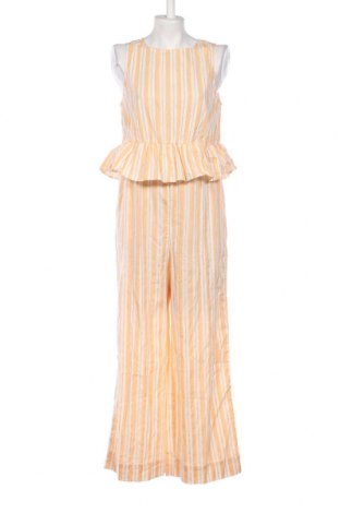 Γυναικεία σαλοπέτα Monki, Μέγεθος M, Χρώμα Πολύχρωμο, Τιμή 37,11 €