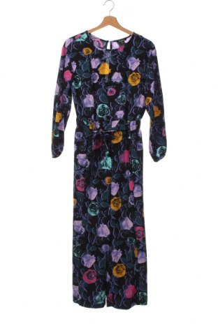 Damen Overall Monki, Größe XS, Farbe Mehrfarbig, Preis 9,60 €