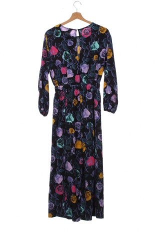 Γυναικεία σαλοπέτα Monki, Μέγεθος XS, Χρώμα Πολύχρωμο, Τιμή 6,96 €