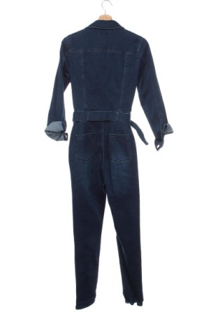 Damen Overall Morgan, Größe XS, Farbe Blau, Preis 37,35 €