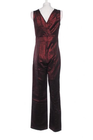 Damen Overall ONLY, Größe M, Farbe Mehrfarbig, Preis € 11,03