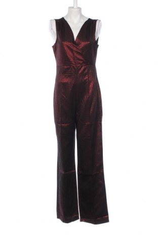 Damen Overall ONLY, Größe M, Farbe Mehrfarbig, Preis 28,76 €