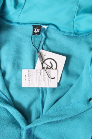 Damen Overall Smithroad, Größe XL, Farbe Blau, Preis € 9,37