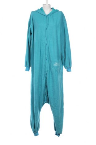 Damen Overall Smithroad, Größe XL, Farbe Blau, Preis 24,43 €