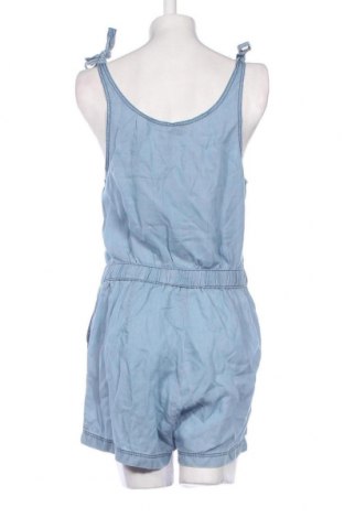 Γυναικεία σαλοπέτα Tally Weijl, Μέγεθος M, Χρώμα Μπλέ, Τιμή 4,79 €