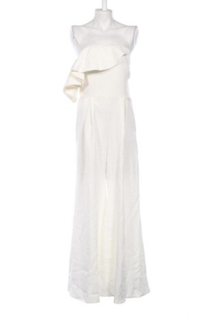 Γυναικεία σαλοπέτα True Violet, Μέγεθος M, Χρώμα Λευκό, Τιμή 62,78 €